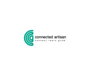 Logo Design by william.wijaya3112 for this project | Design: #12610438
