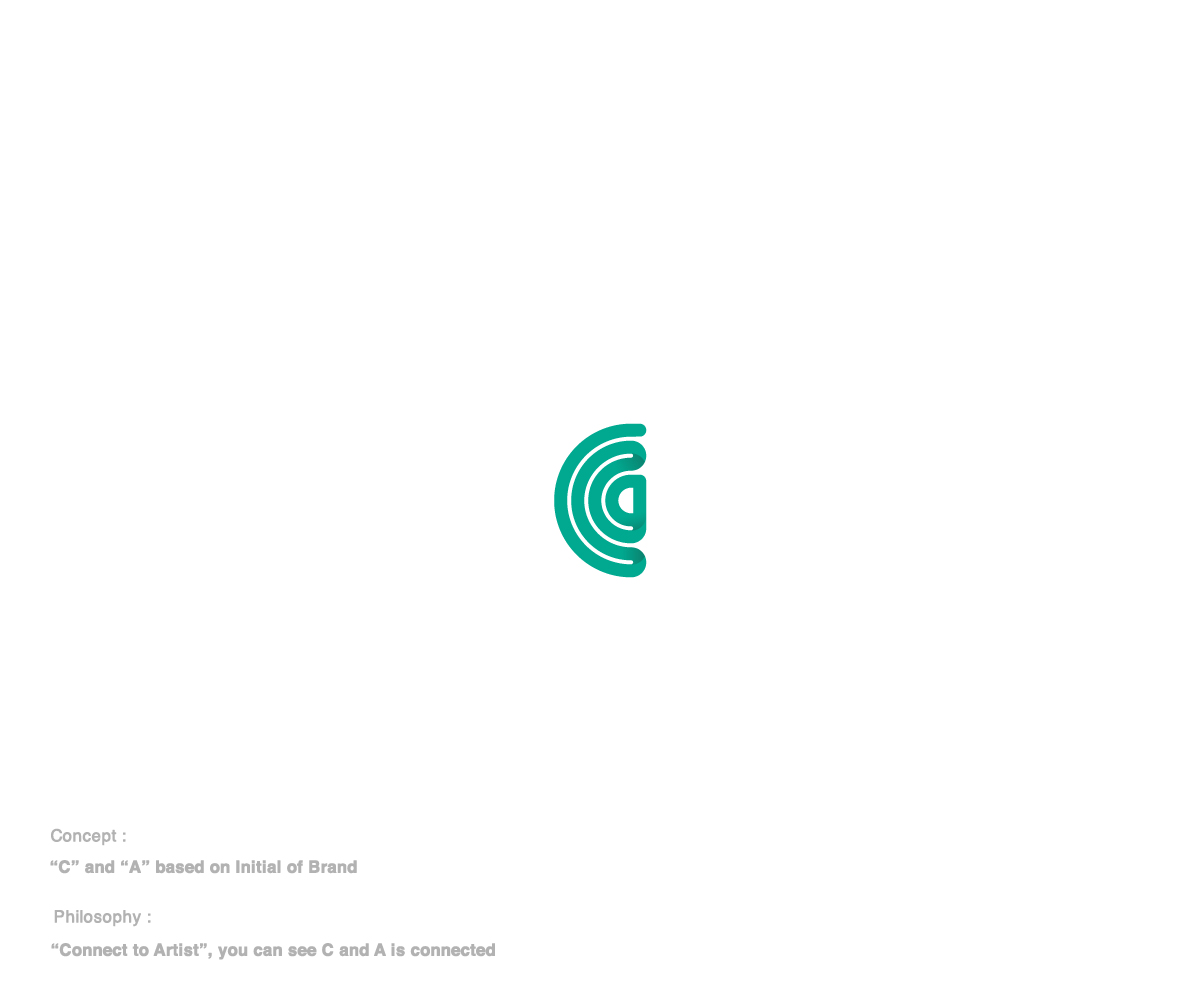Logo Design by william.wijaya3112 for this project | Design #12620534