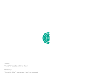 Logo Design by william.wijaya3112 for this project | Design: #12620534
