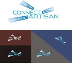 Diseño de Logo por tembre studio para este proyecto | Diseño #12618654