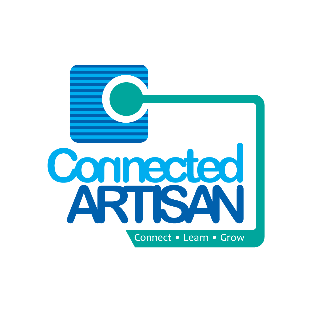 Logo Design by AccuSource for this project | Design #12604881