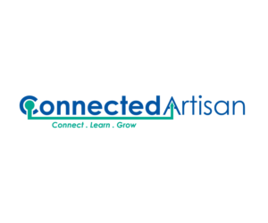 Logo Design by Double R Designs for this project | Design: #12619358