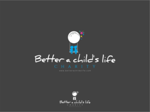 Logo-Design von nikkiblue für dieses Projekt | Design: #12663880