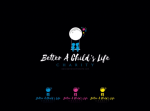 Logo-Design von nikkiblue für dieses Projekt | Design: #12664314
