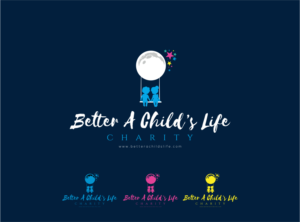Logo-Design von nikkiblue für dieses Projekt | Design: #12665395