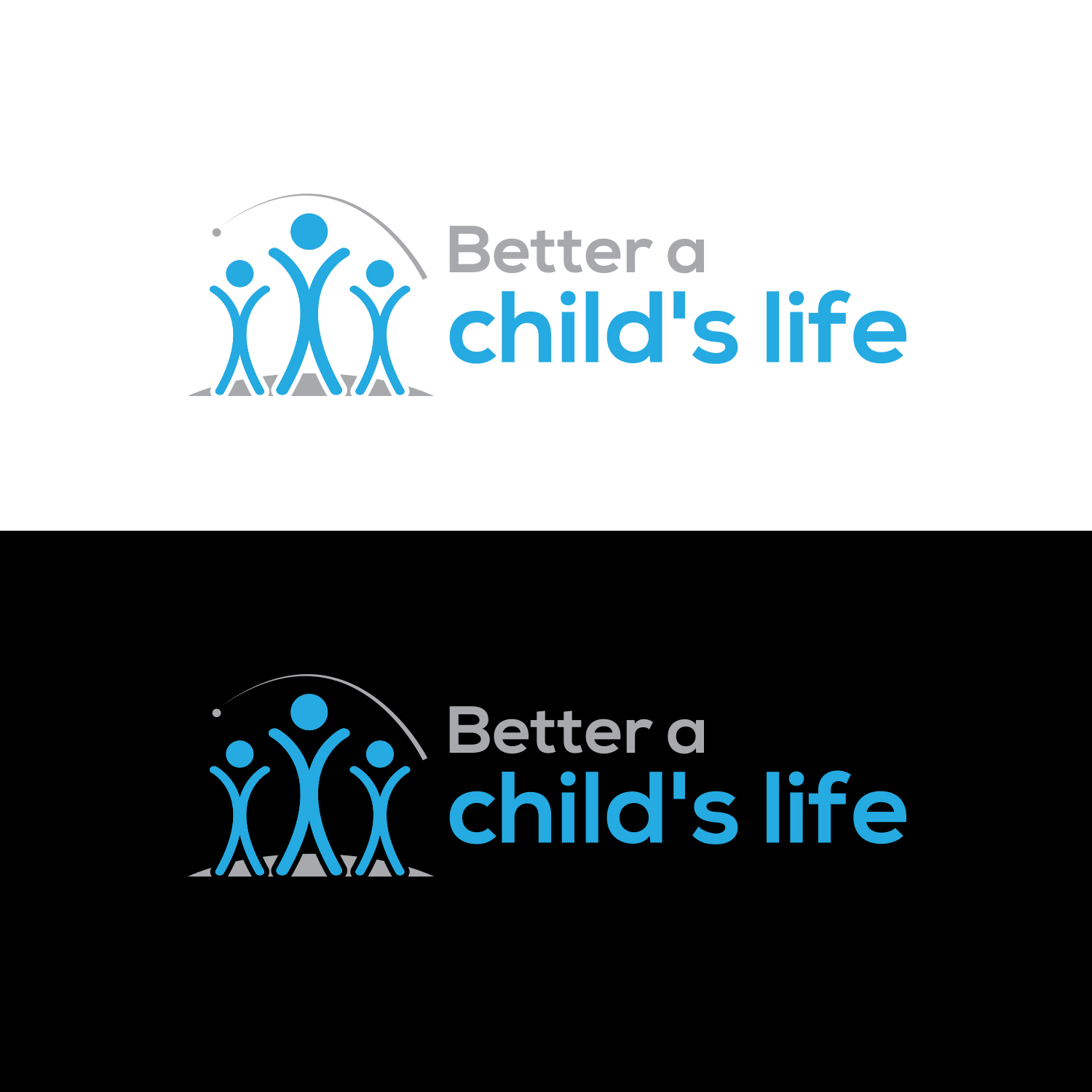 Design de Logo par IMD-HUB pour ce projet | Design #12619133