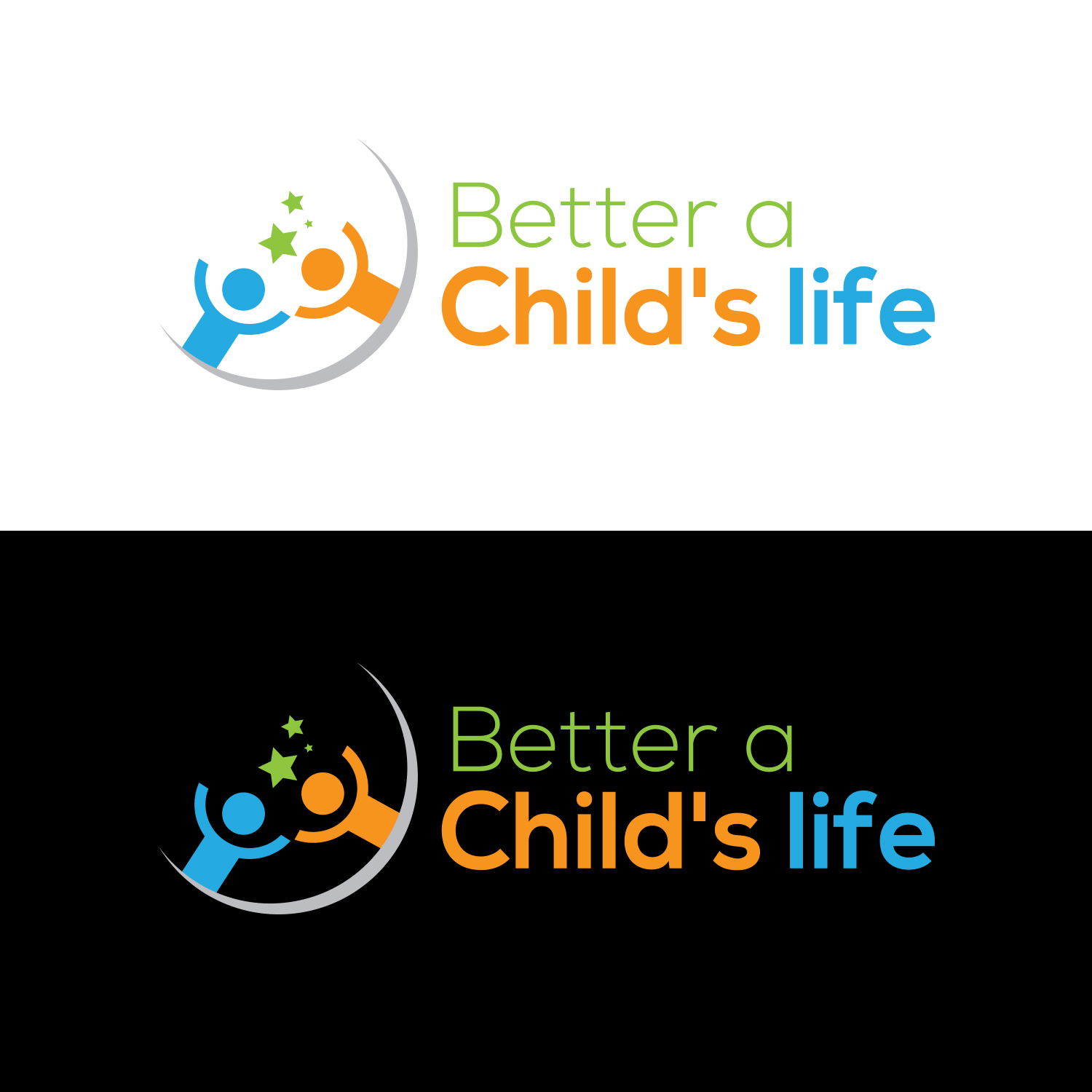 Design de Logo par IMD-HUB pour ce projet | Design #12619134