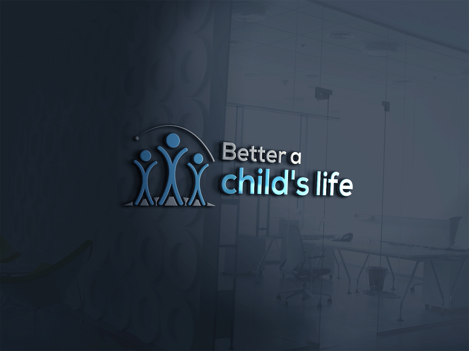 Logo Design by IMD-HUB for this project | Design #12619137