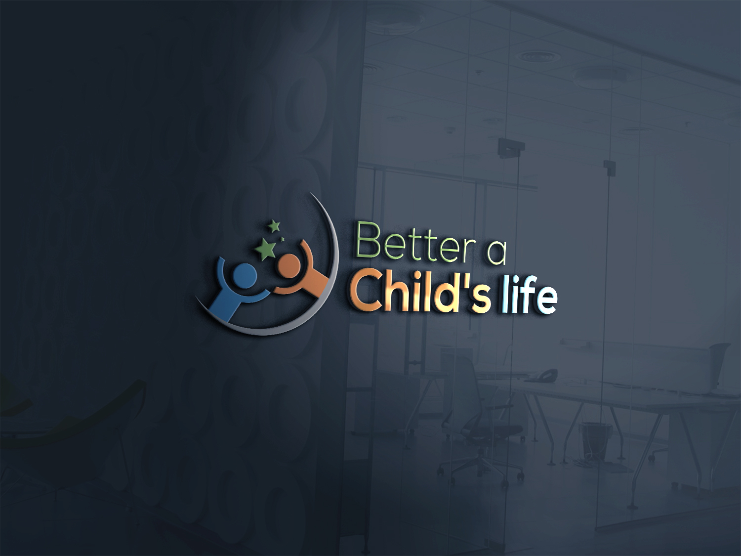 Design de Logo par IMD-HUB pour ce projet | Design #12619138