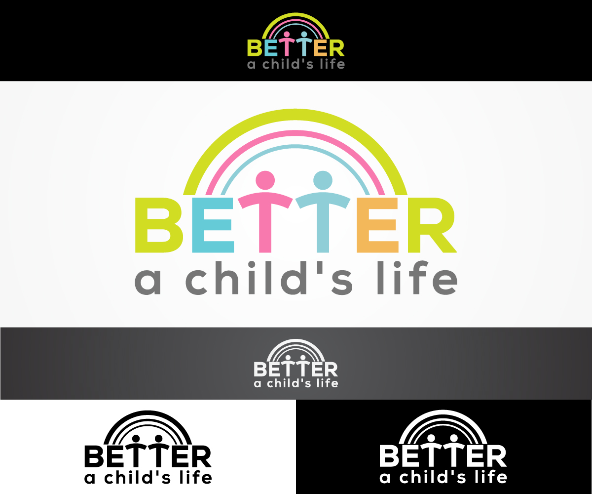 Design de Logo par sangeloenriquez pour ce projet | Design #12620375