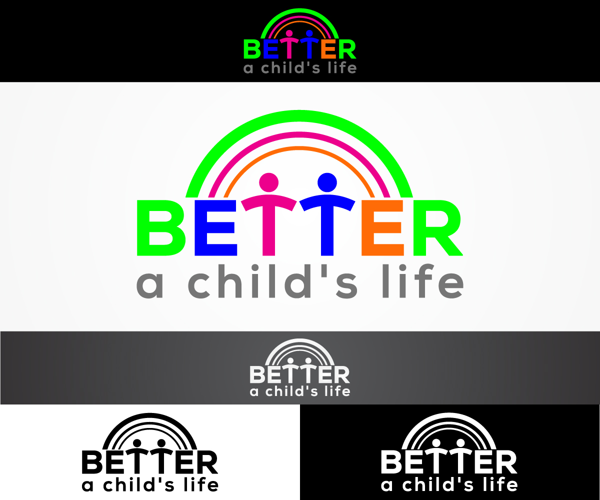Logo Design by sangeloenriquez for this project | Design #12625013