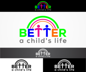 Logo Design by sangeloenriquez for this project | Design #12625013