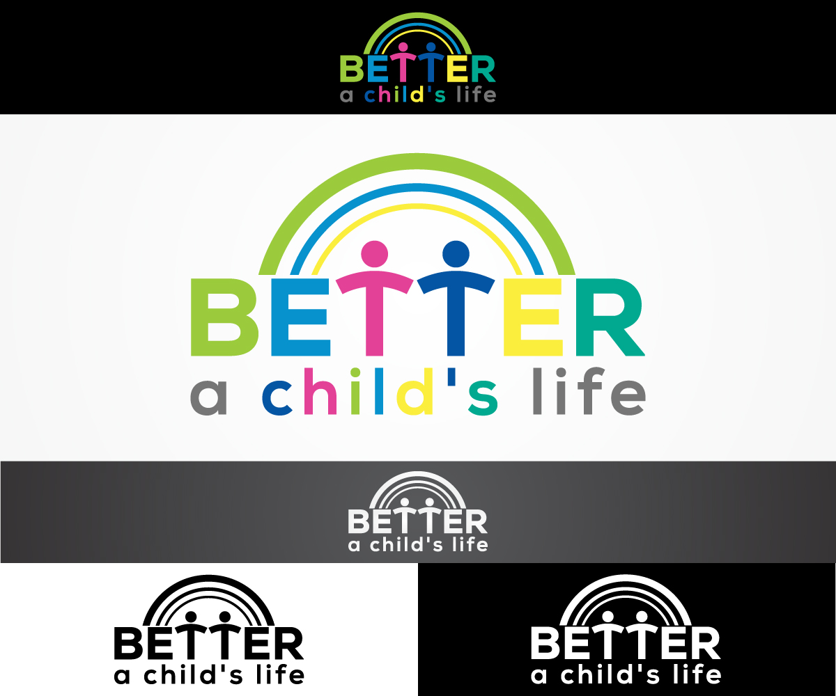 Design de Logo par sangeloenriquez pour ce projet | Design #12637597