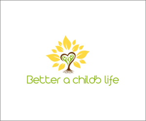 Logo Design by moniqutza