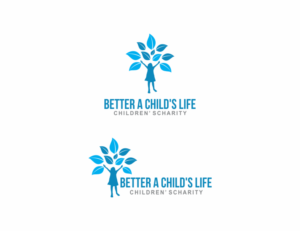 Logo Design by pa2pat for this project | Design #12613245