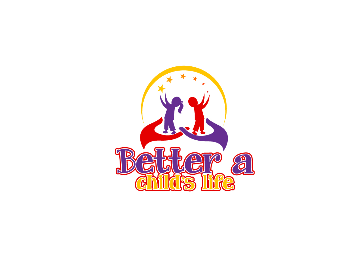 Design de Logo par creative.bugs pour ce projet | Design #12620165