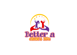 Logo-Design von creative.bugs für dieses Projekt | Design: #12620165