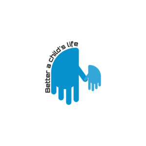 Logo Design by Deepsol for this project | Design: #12665113