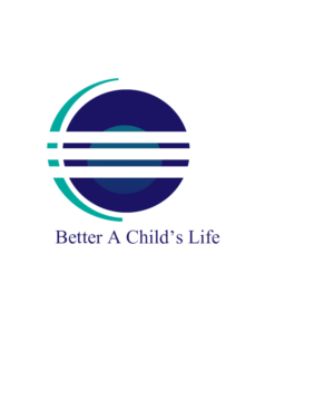 Logo Design by sarasiddiqui323