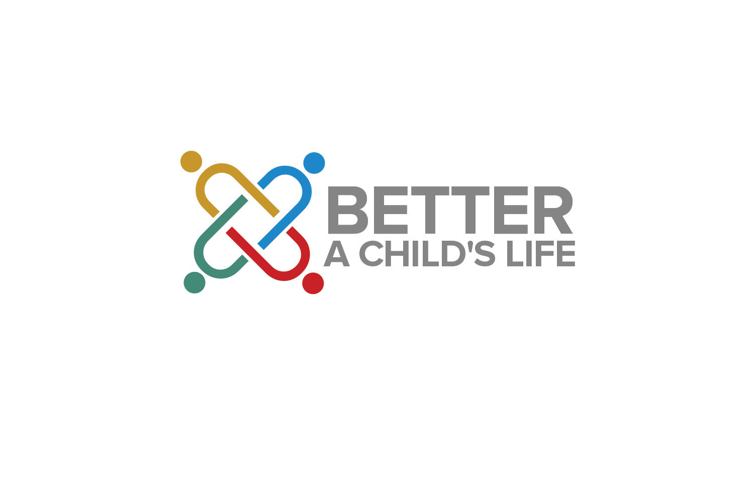 Design de Logo par ivo_i_ivanov pour ce projet | Design #12634106