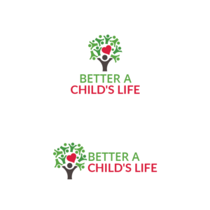 Logo-Design von TB Designs für dieses Projekt | Design: #12614343