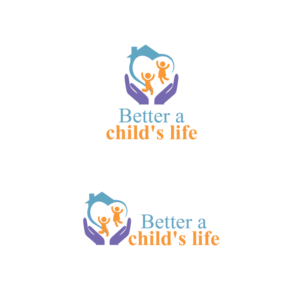 Logo-Design von TB Designs für dieses Projekt | Design: #12614344