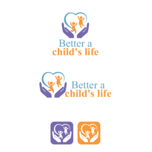 Logo Design by TB Designs for this project | Design: #12630108