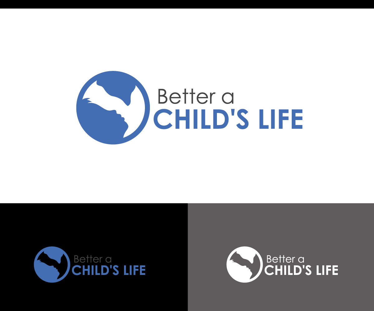 Design de Logo par e-graphics pour ce projet | Design #12618786