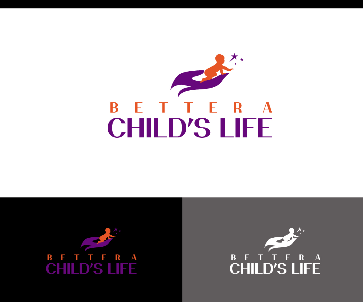 Design de Logo par e-graphics pour ce projet | Design #12618787