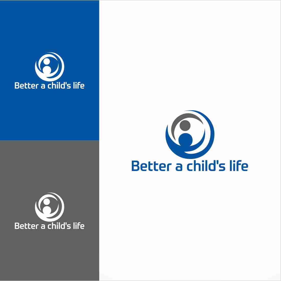 Logo Design by Paulsein for this project | Design #12624380