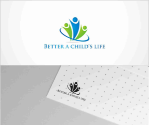 Logo Design by Paulsein for this project | Design: #12624381