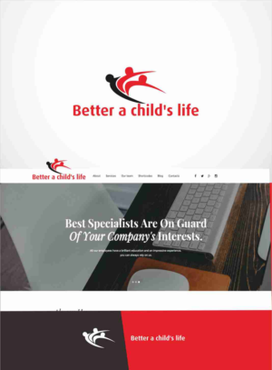 Logo Design by Paulsein for this project | Design: #12624382