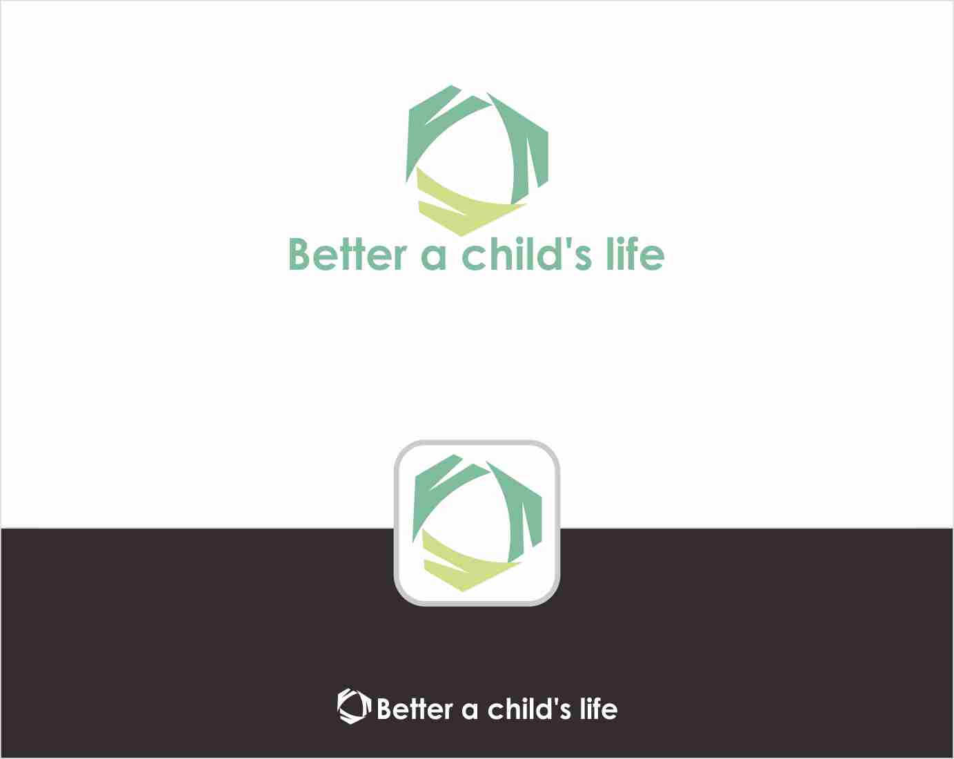 Logo Design by Paulsein for this project | Design #12624383