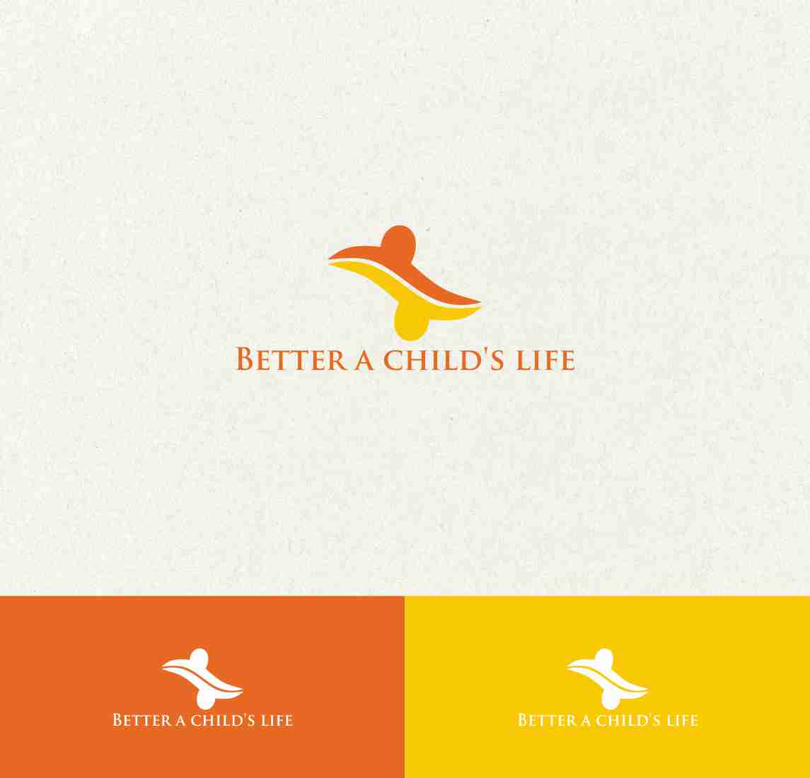 Logo Design by Paulsein for this project | Design #12624384
