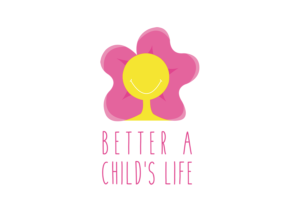 Logo Design by Hey for this project | Design #12648984