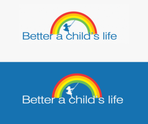 Logo Design by Ildi