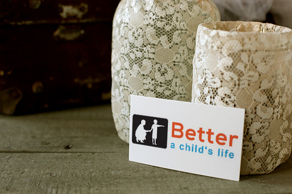 Logo Design by Origin to Original for this project | Design #12622658