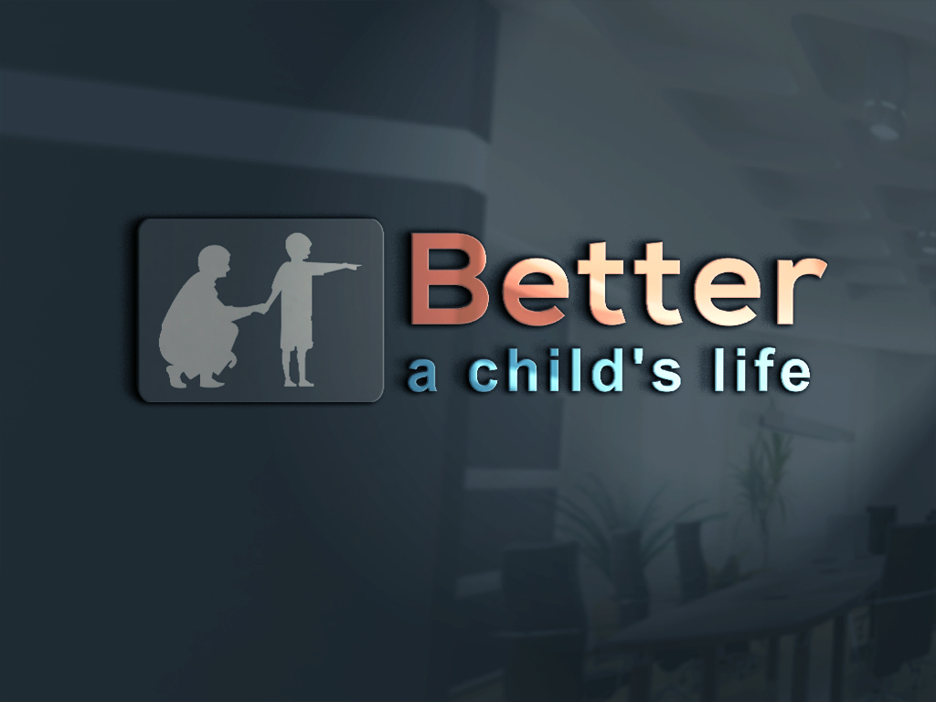 Logo Design by Origin to Original for this project | Design #12622659