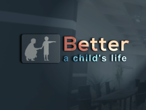 Logo Design by Origin to Original for this project | Design: #12622659