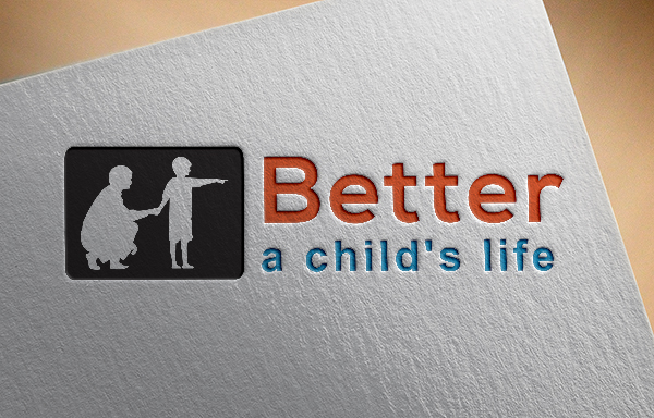 Logo Design by Origin to Original for this project | Design #12622663