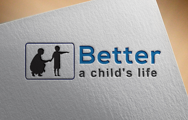 Logo Design by Origin to Original for this project | Design #12622664