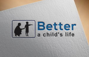 Logo Design by Origin to Original for this project | Design: #12622664