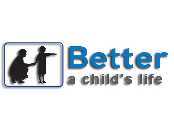 Logo Design by Origin to Original for this project | Design #12622665