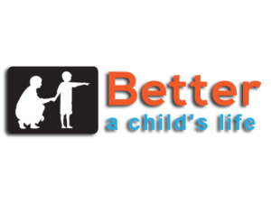 Logo Design by Origin to Original for this project | Design: #12622667