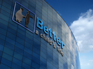 Logo Design by Origin to Original for this project | Design: #12622668