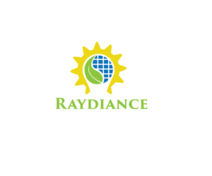 Logo Design by renderman