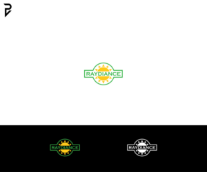Logo Design by poisonvectors for this project | Design #12658289