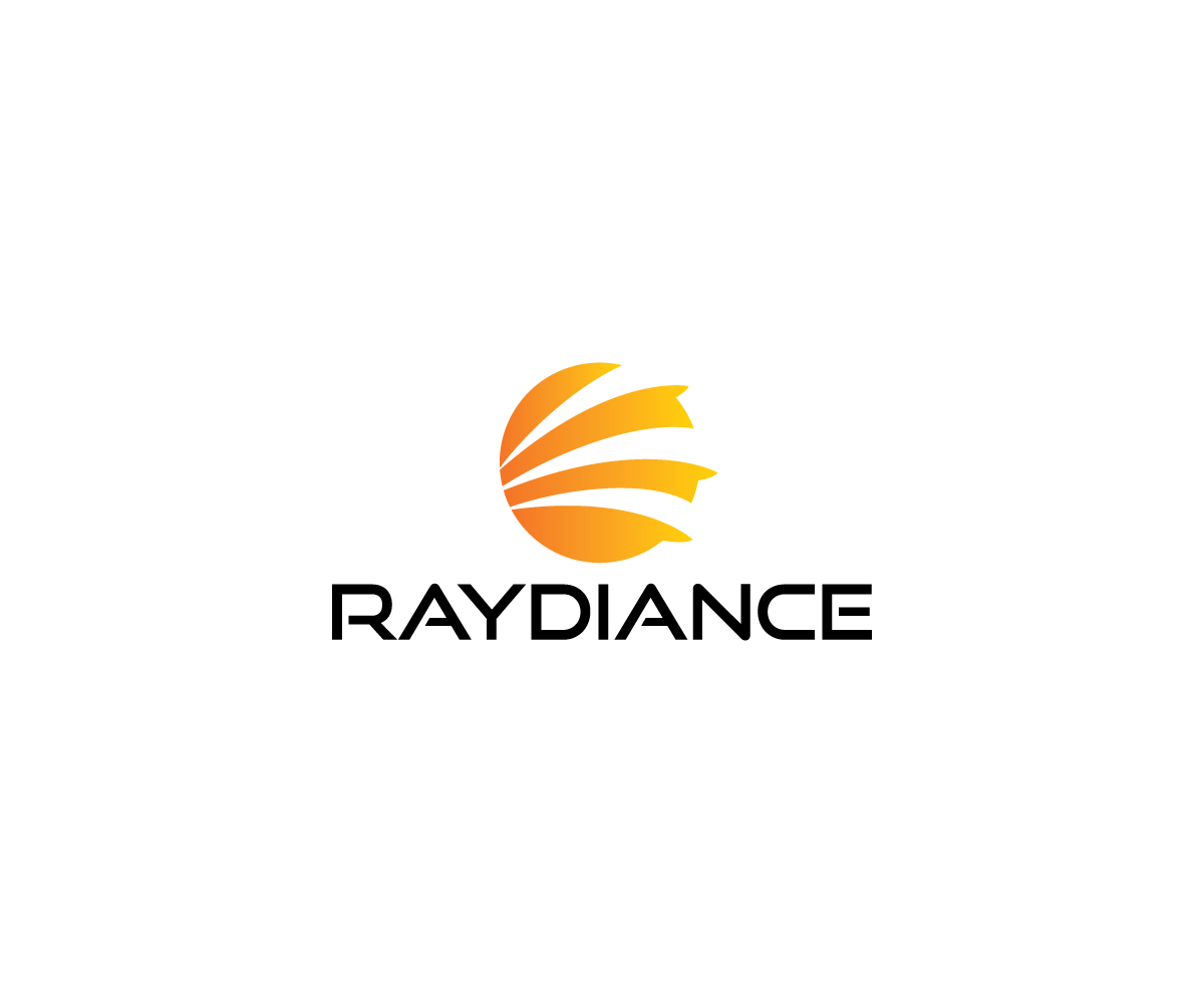 Diseño de Logo por meygekon para este proyecto | Diseño #12661790