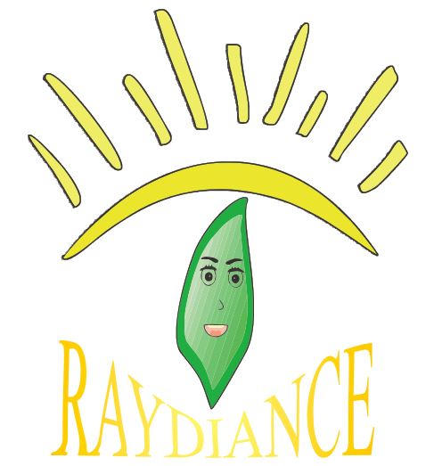 Logo Design by Lukman Alfianto for this project | Design #12659753