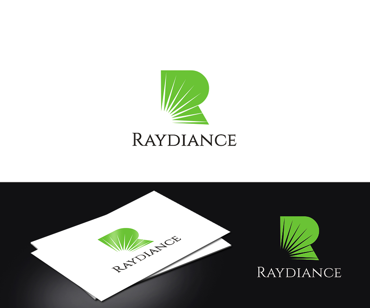 Diseño de Logo por Vishak vasu para este proyecto | Diseño #12663405